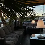 Golabek Hotel