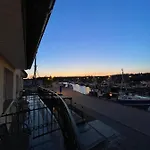 Golabek Łeba