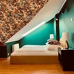 Golabek Hotel 3*