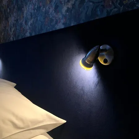Golabek Hotel