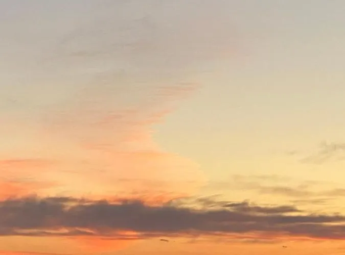 Отель Golabek Леба