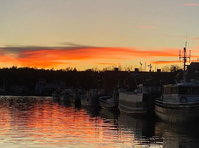 Golabek Отель 3*